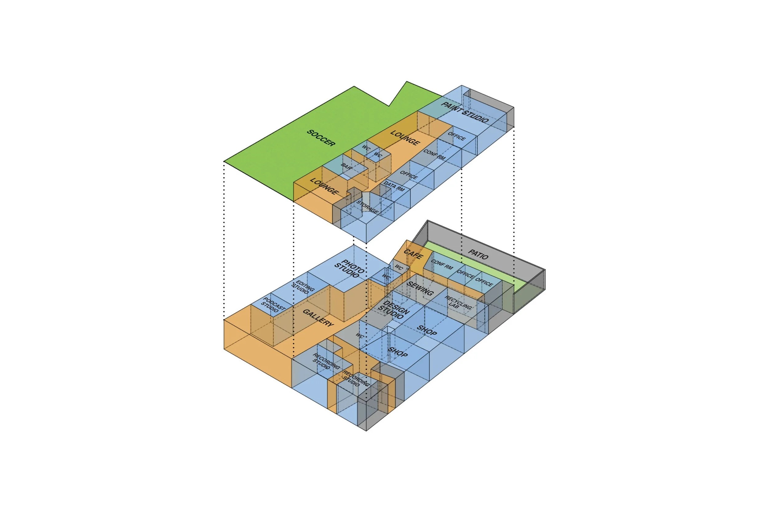 Exploded Iso1-ALT2.jpg