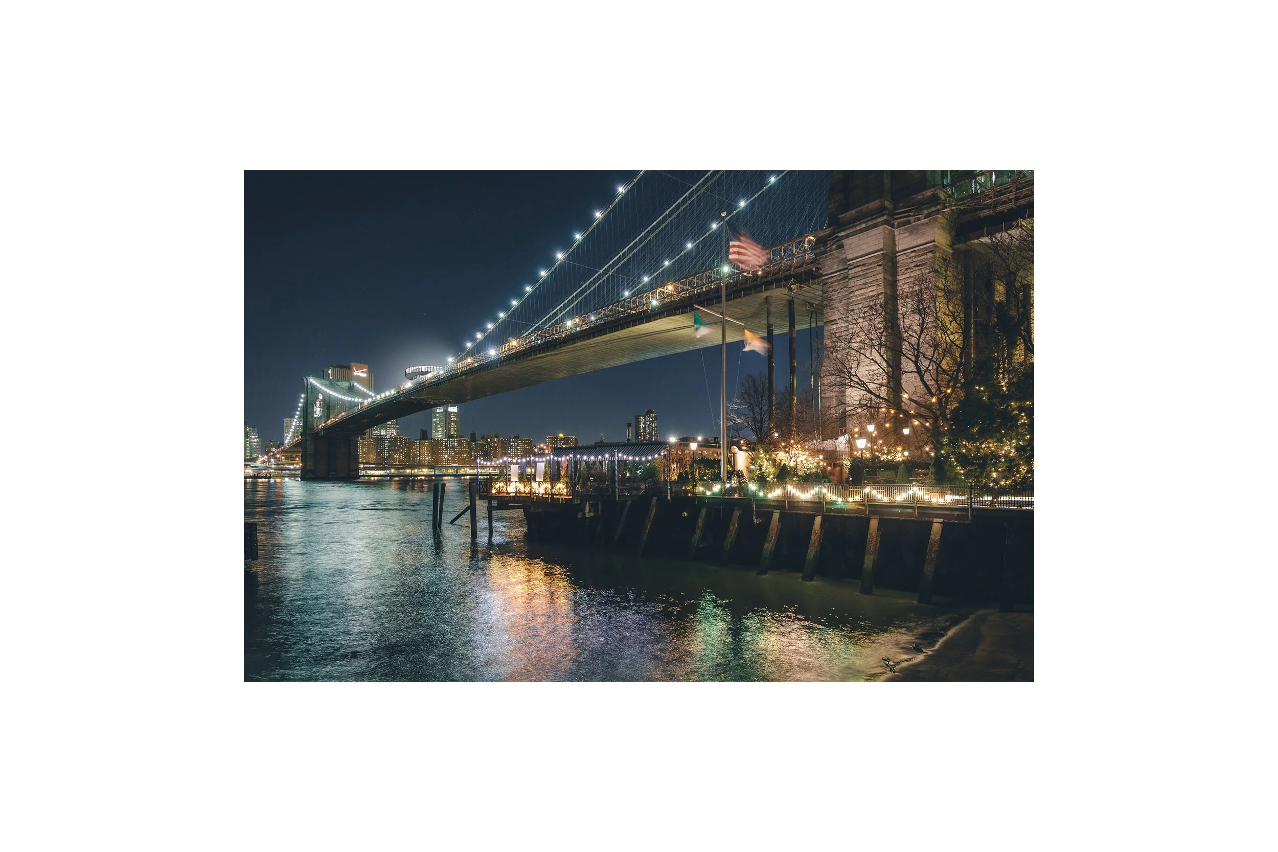 Dumbo-View-Final-alt1.jpg