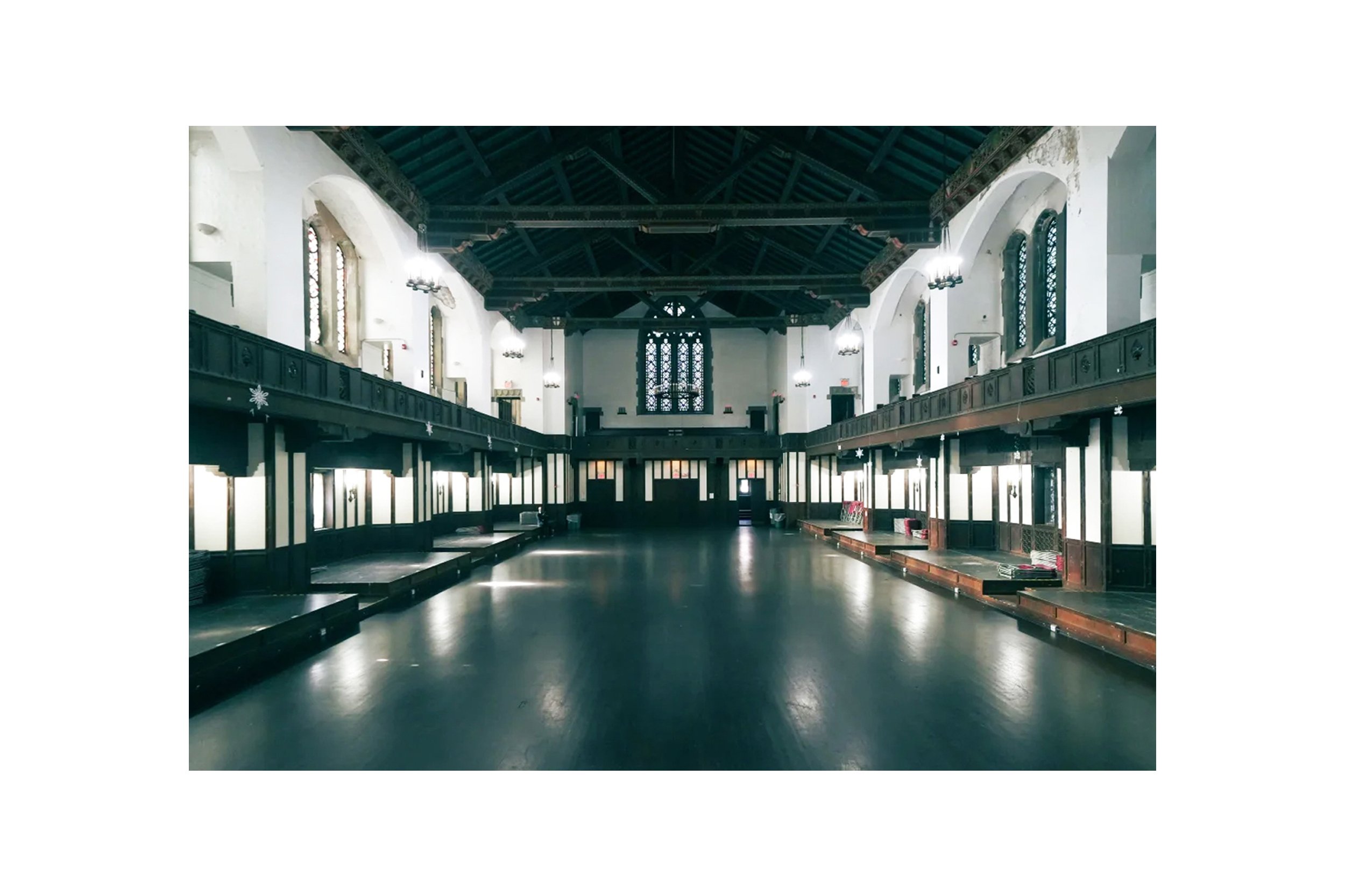 Synod-hall3V2-ALT1.jpg