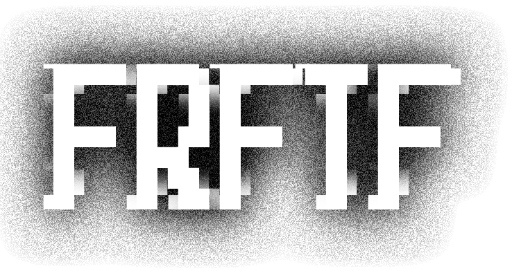 Field Recordings From The Future