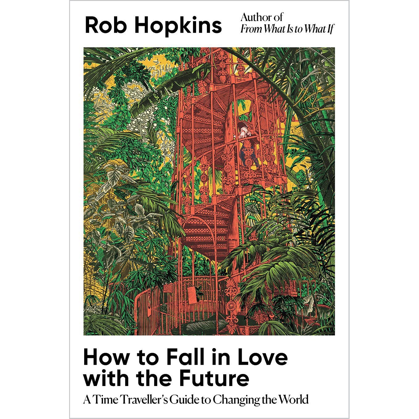 Book Cover Shop.png