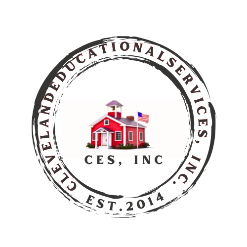 Cleveland Educational Services, Inc. (Professional Testing Center)
