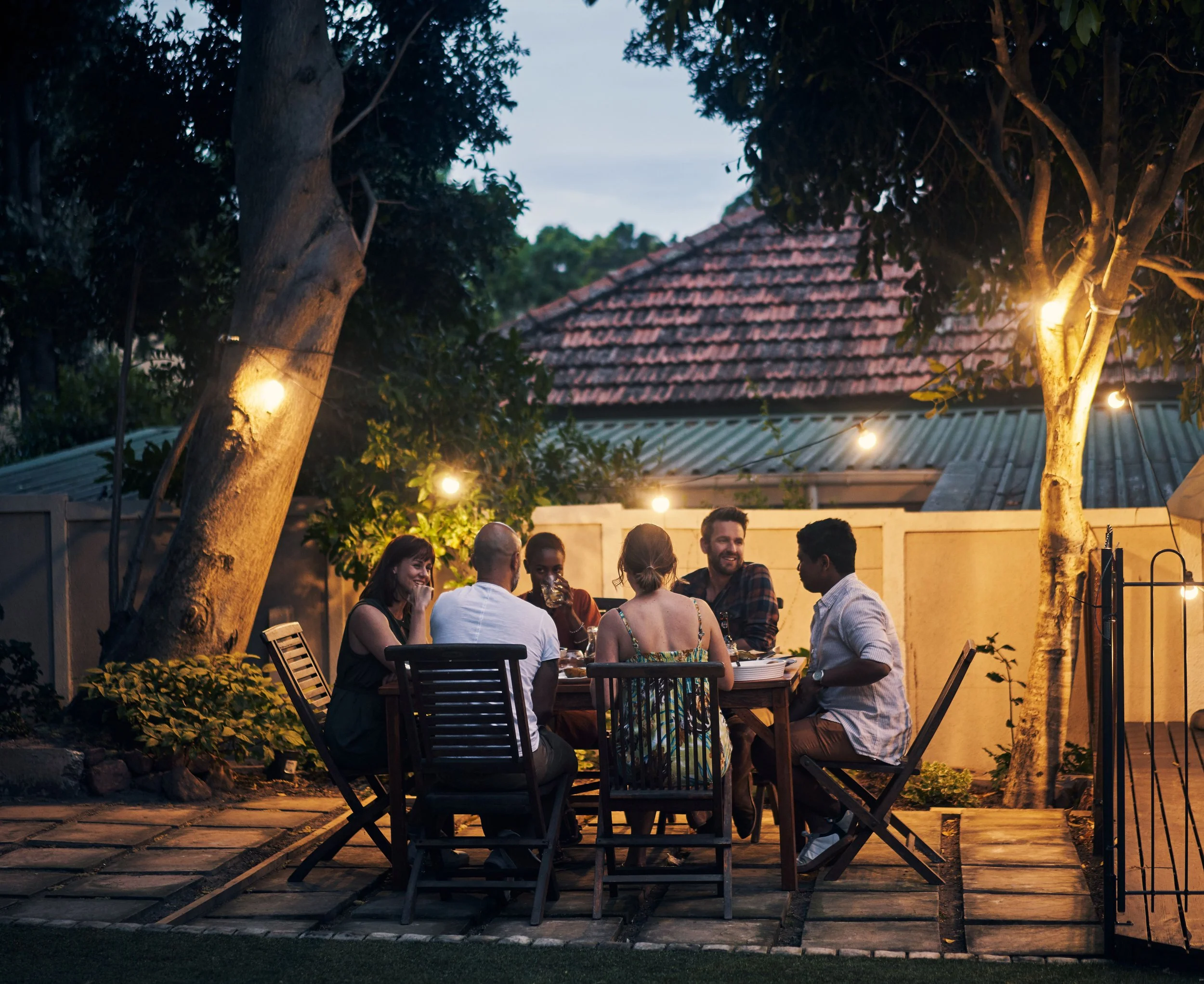 Family_Dining