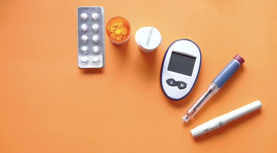 Diabetes type 2 en leefstijl: wat kun je zelf doen?