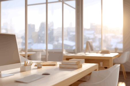 Settlement Agreements: The New Commercial Reality for Scaling Companies