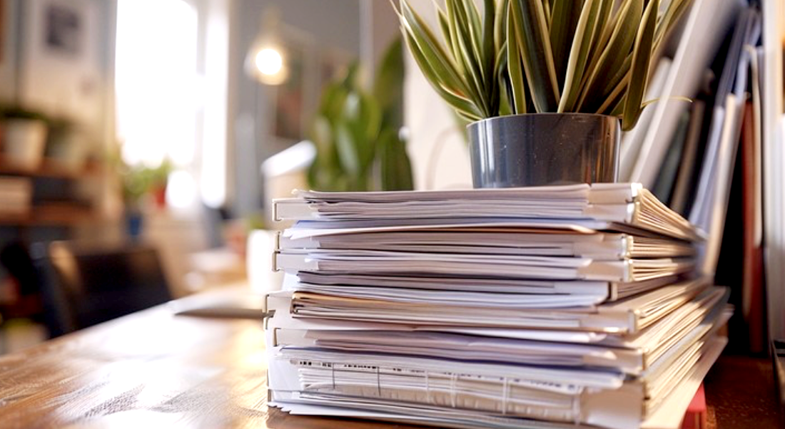The Rise of the 47-Page Grievance: Because Apparently Three Pages Would Be Too Easy
