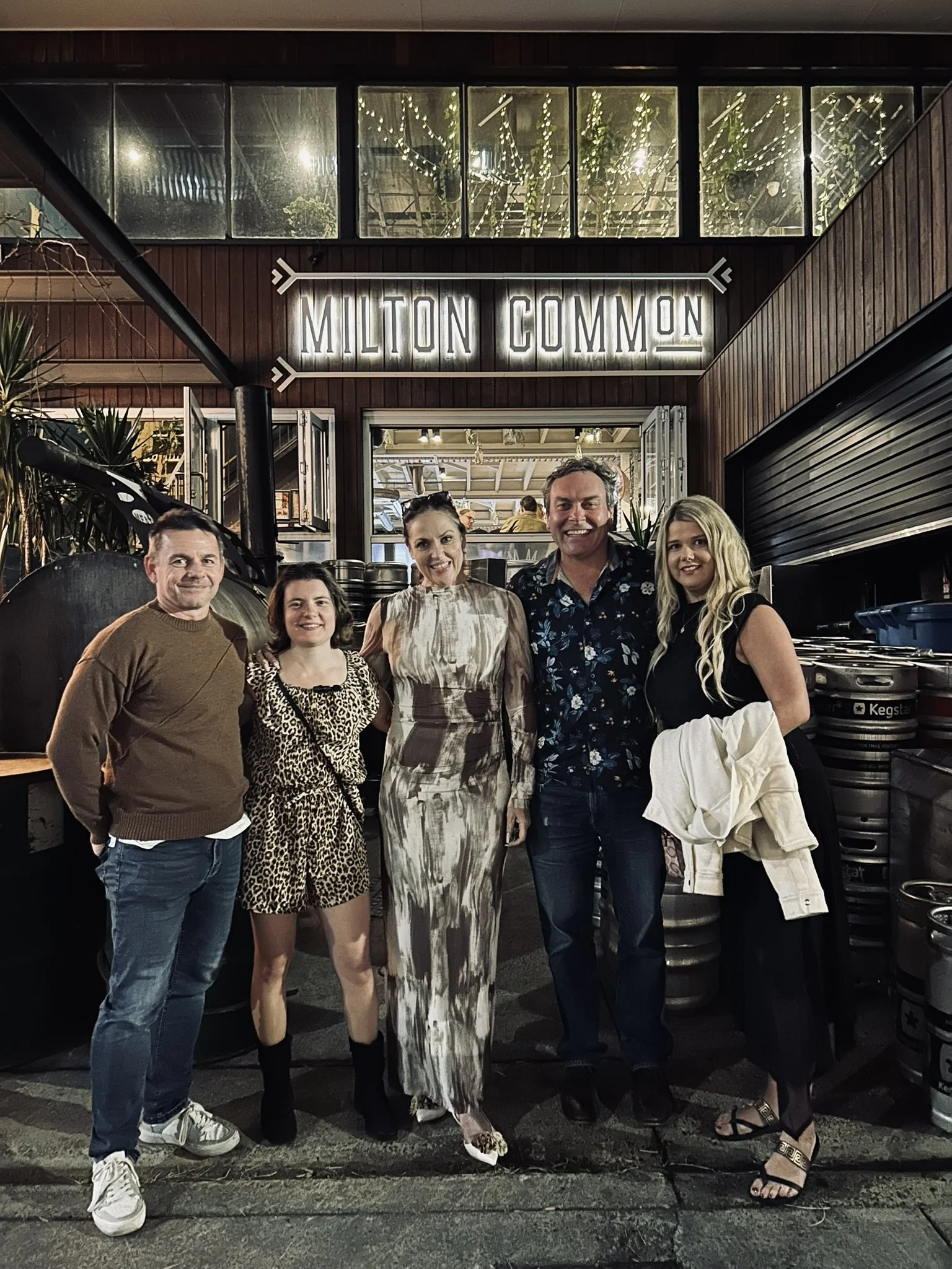 Sparks Fly Single Socials Trivia Night Event Brisbane Gold Coast