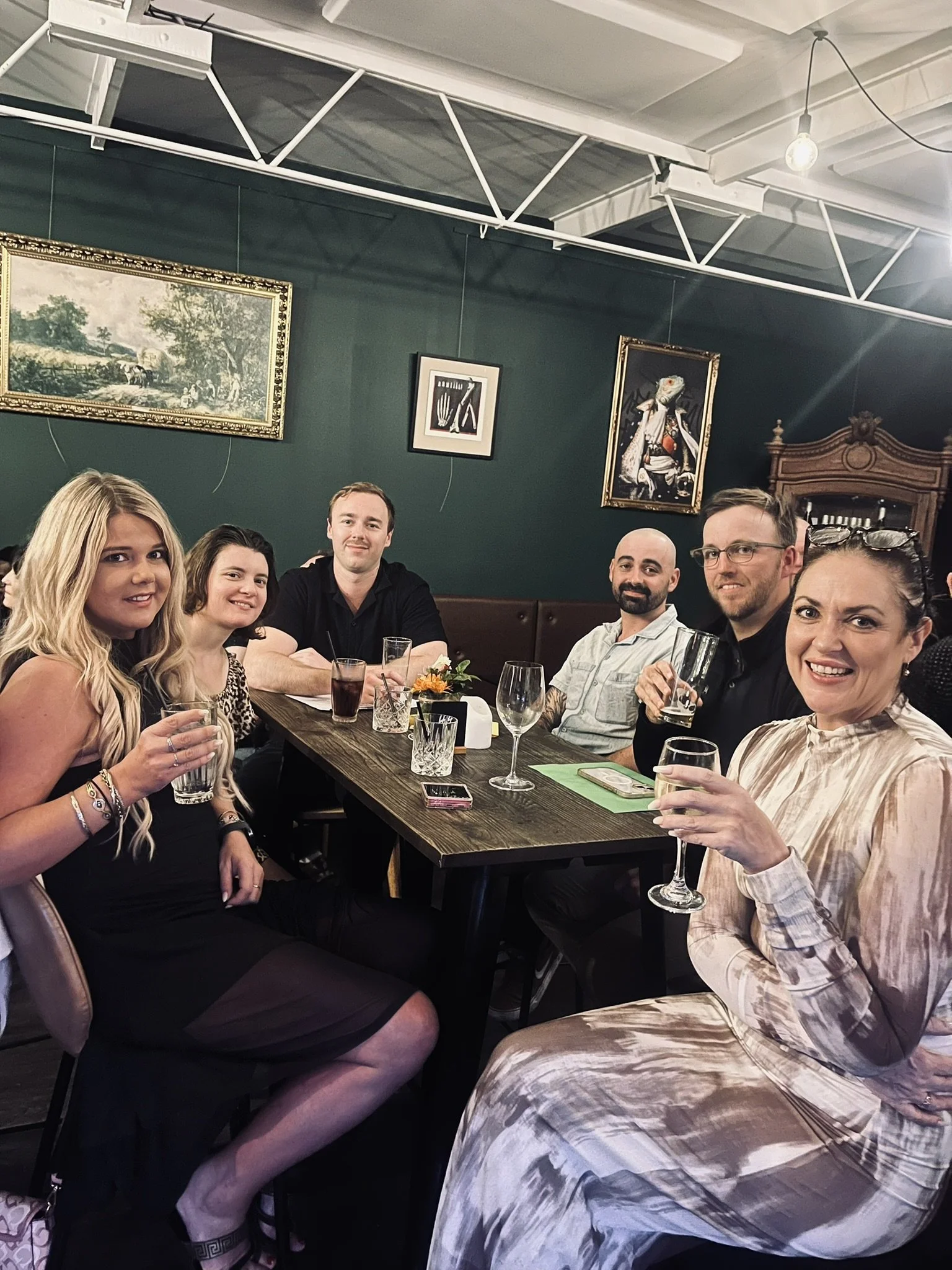 Sparks Fly Singles Only Trivia Milton Common