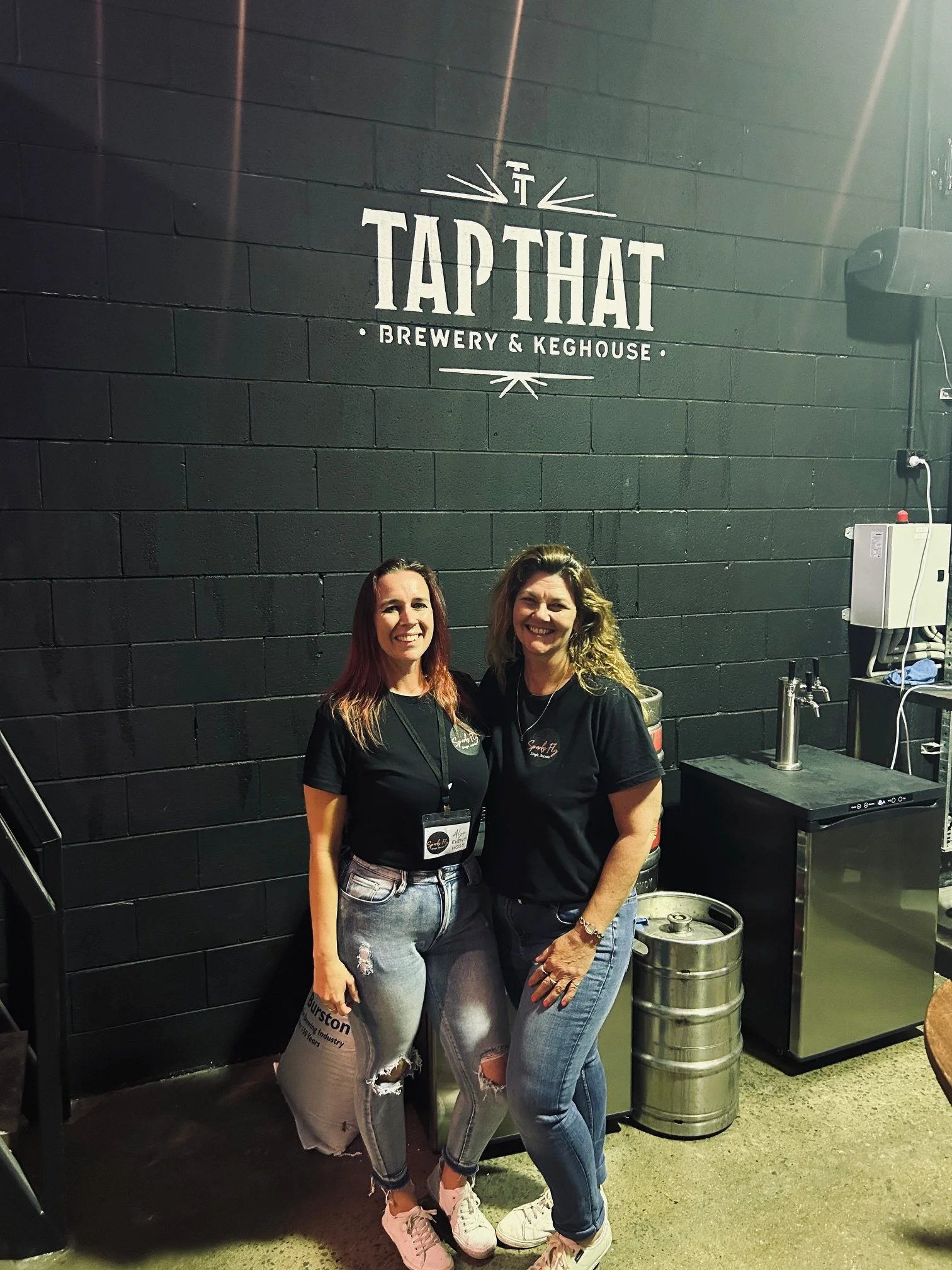 Sparks Fly Single Socials Trivia Gold Coast Brisbane