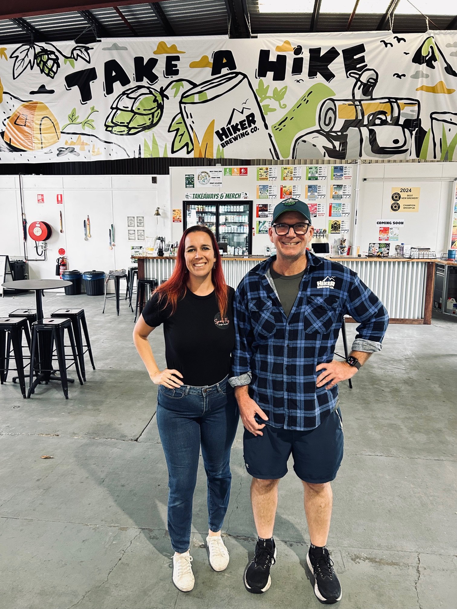 Sparks Fly Single Socials Trivia Gold Coast Brisbane