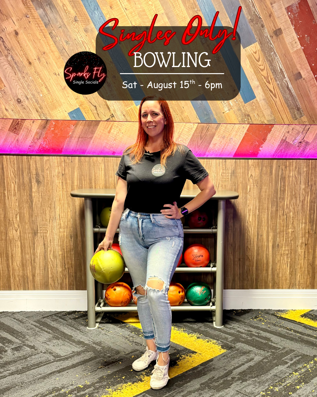 Gold Coast Bowling Singles Only Sparks Fly The Park