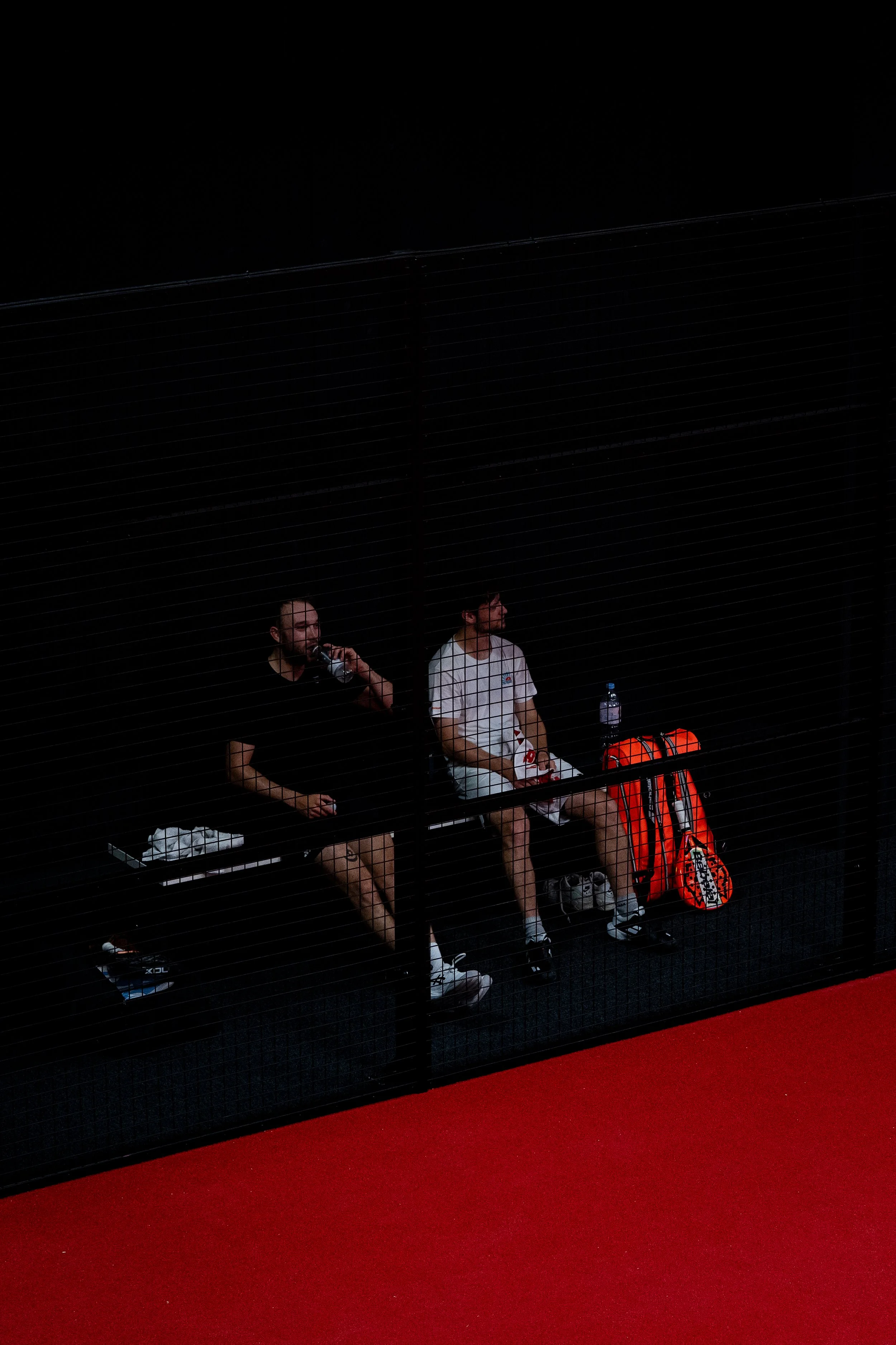 Event_43.jpg