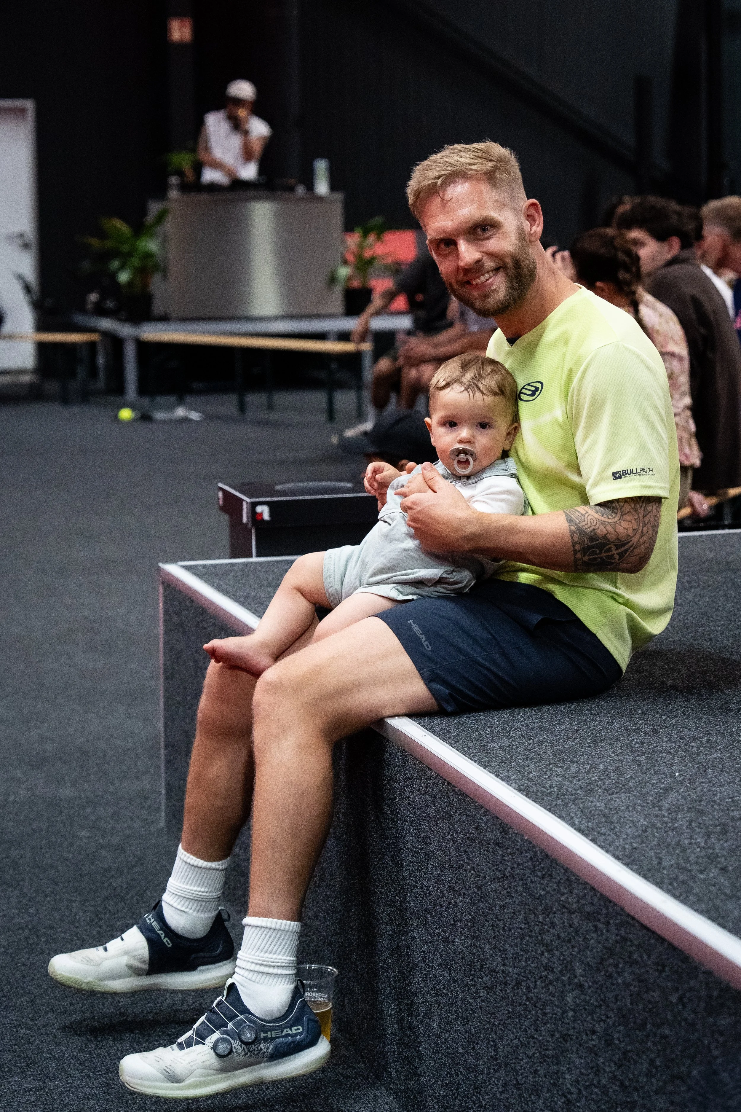 Event_84.jpg