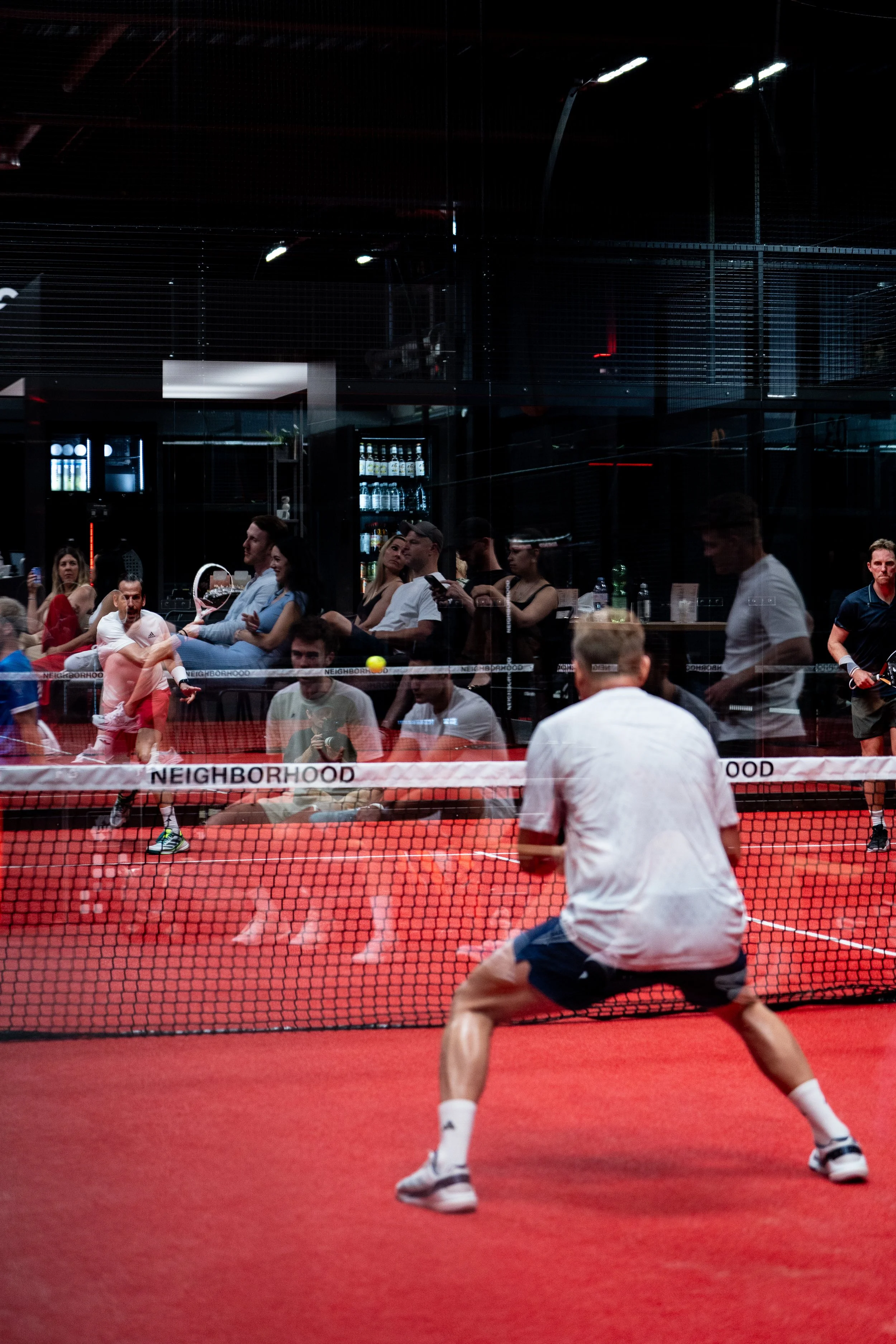 Event_123.jpg