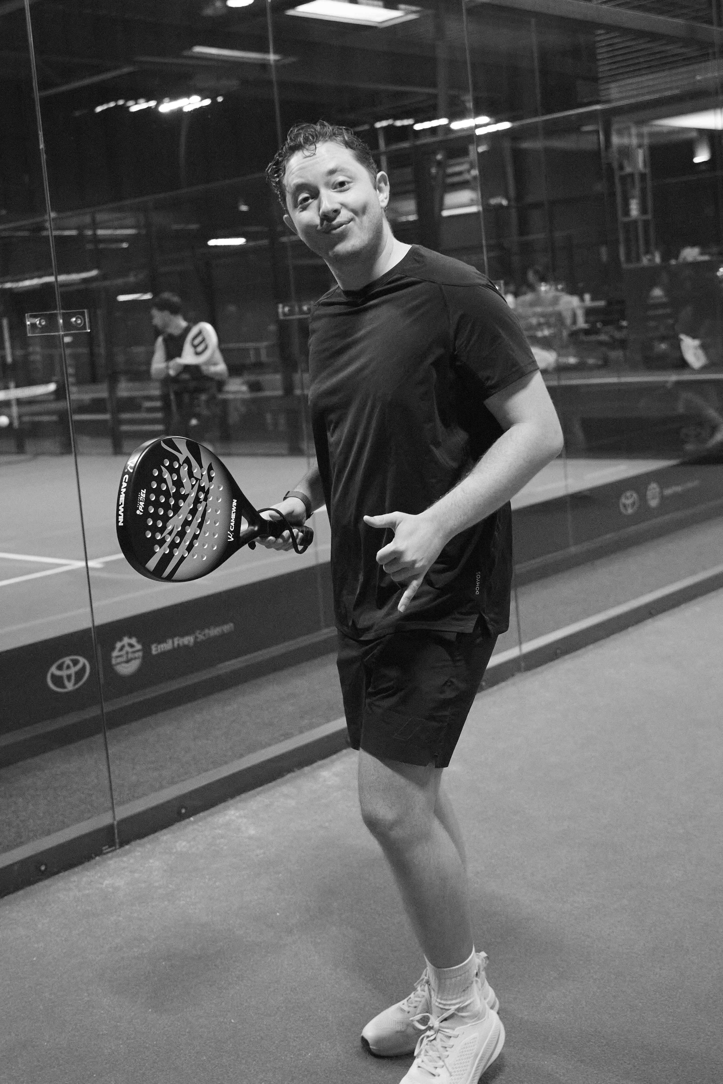 DSC_4174_bw-cmpr.jpg