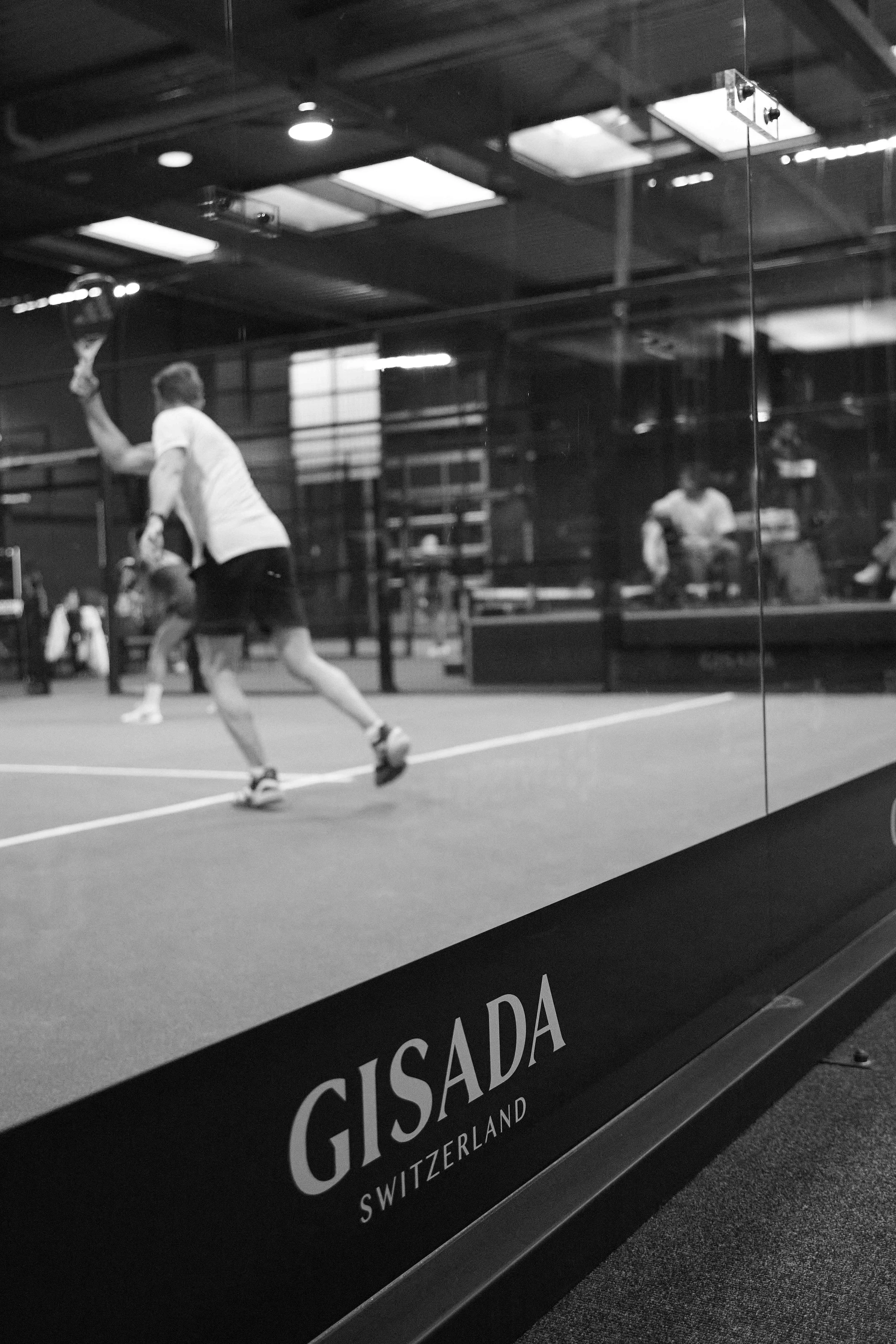 DSC_4384_bw-cmpr.jpg