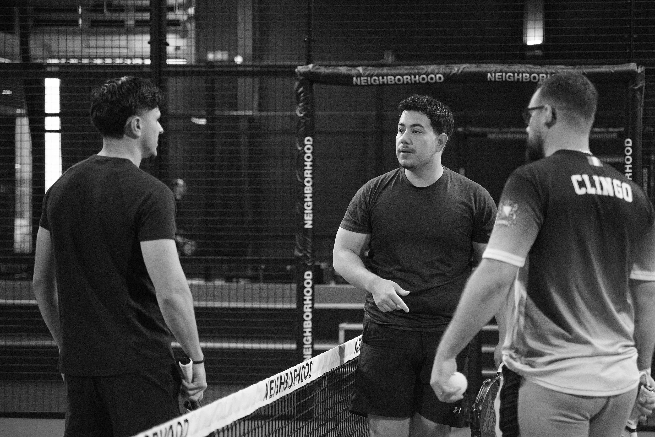 DSC_4180_bw-cmpr.jpg