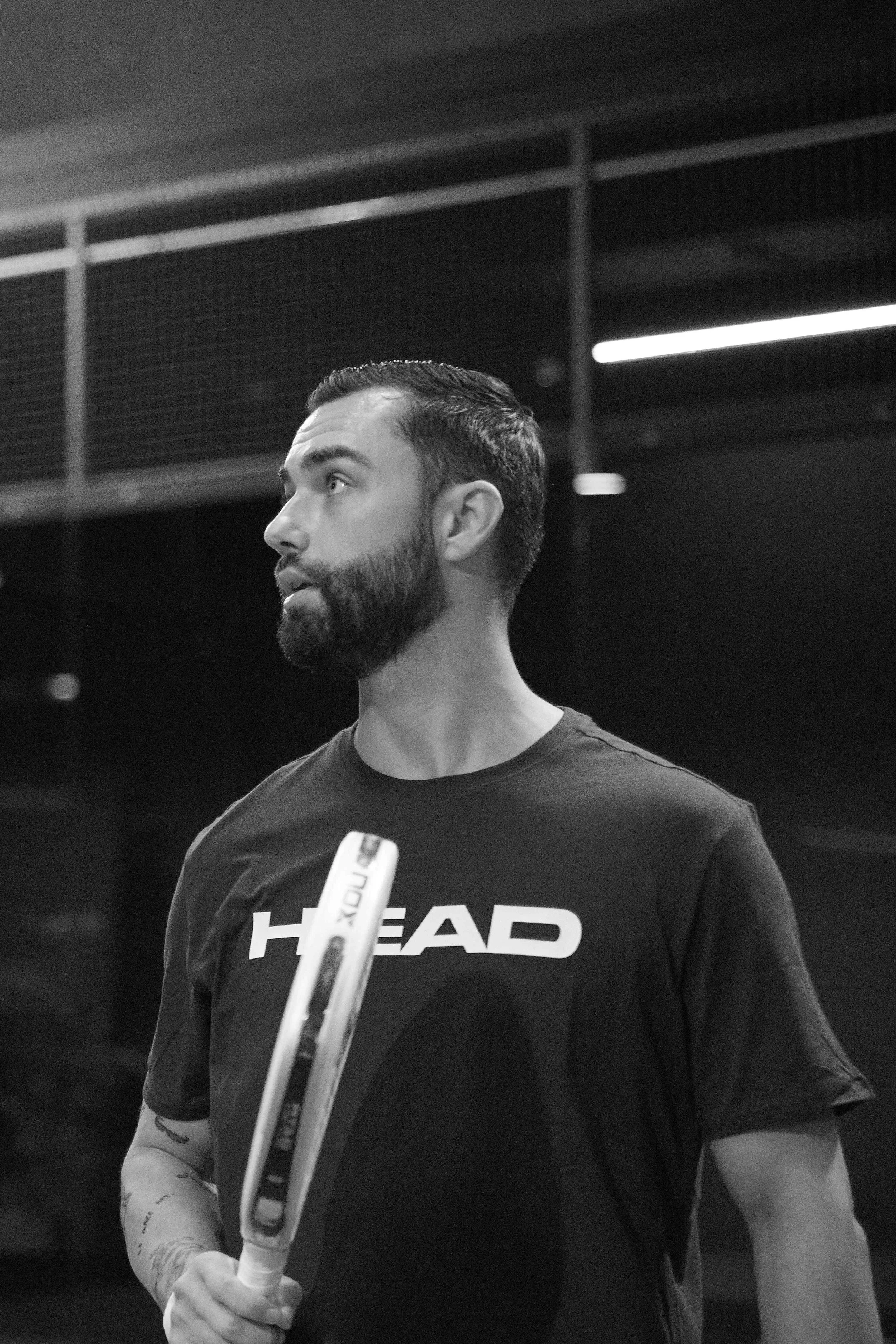 21_DSC_4577_bw.jpg