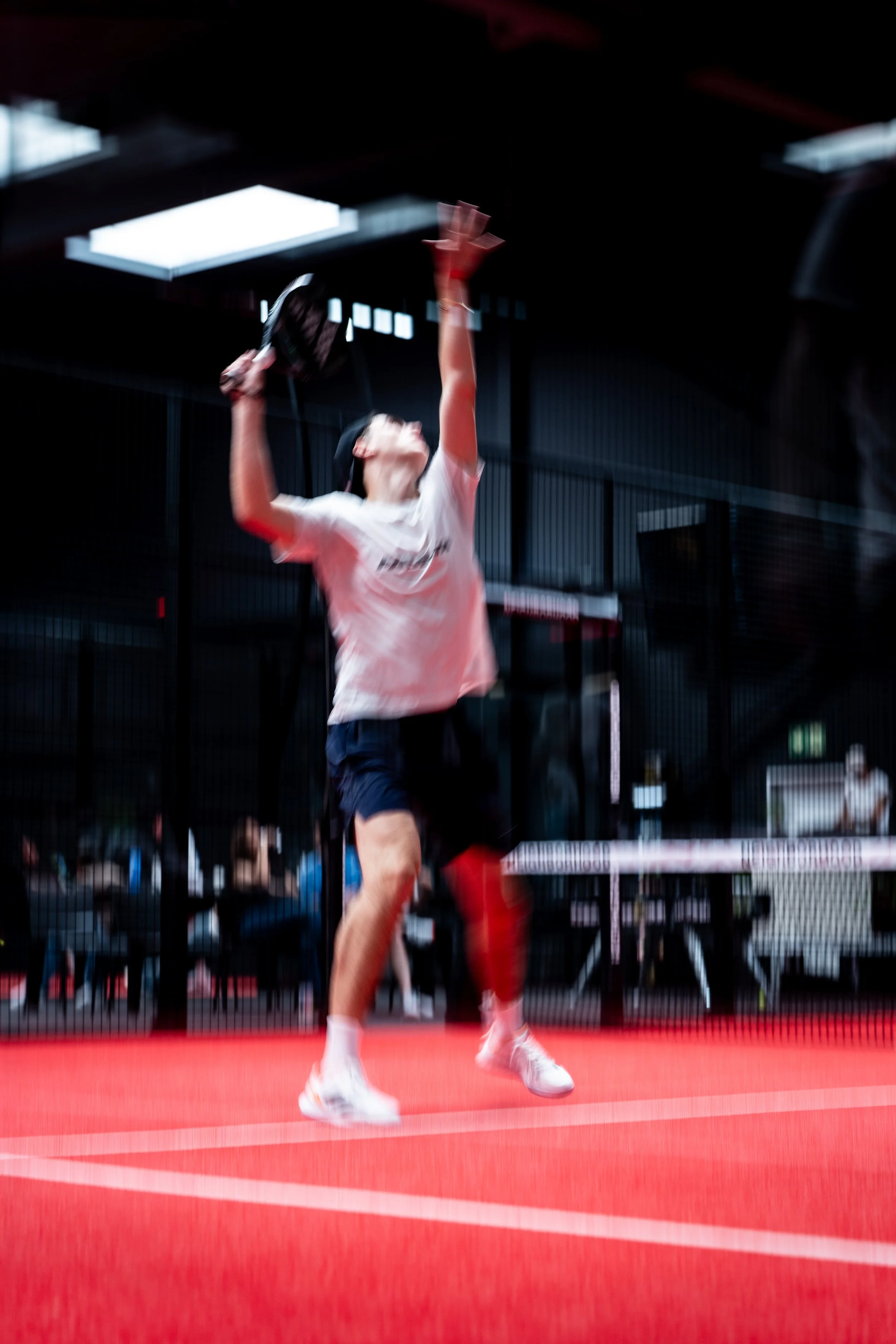 Event_20.jpg