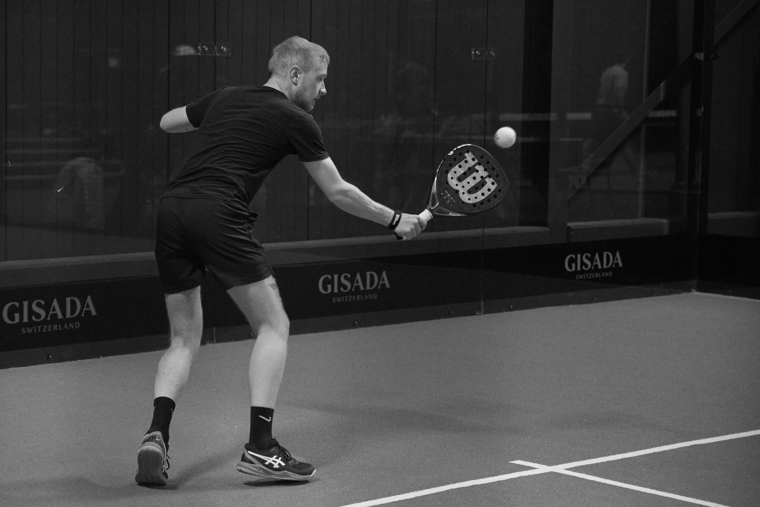 11_DSC_4252_bw.jpg