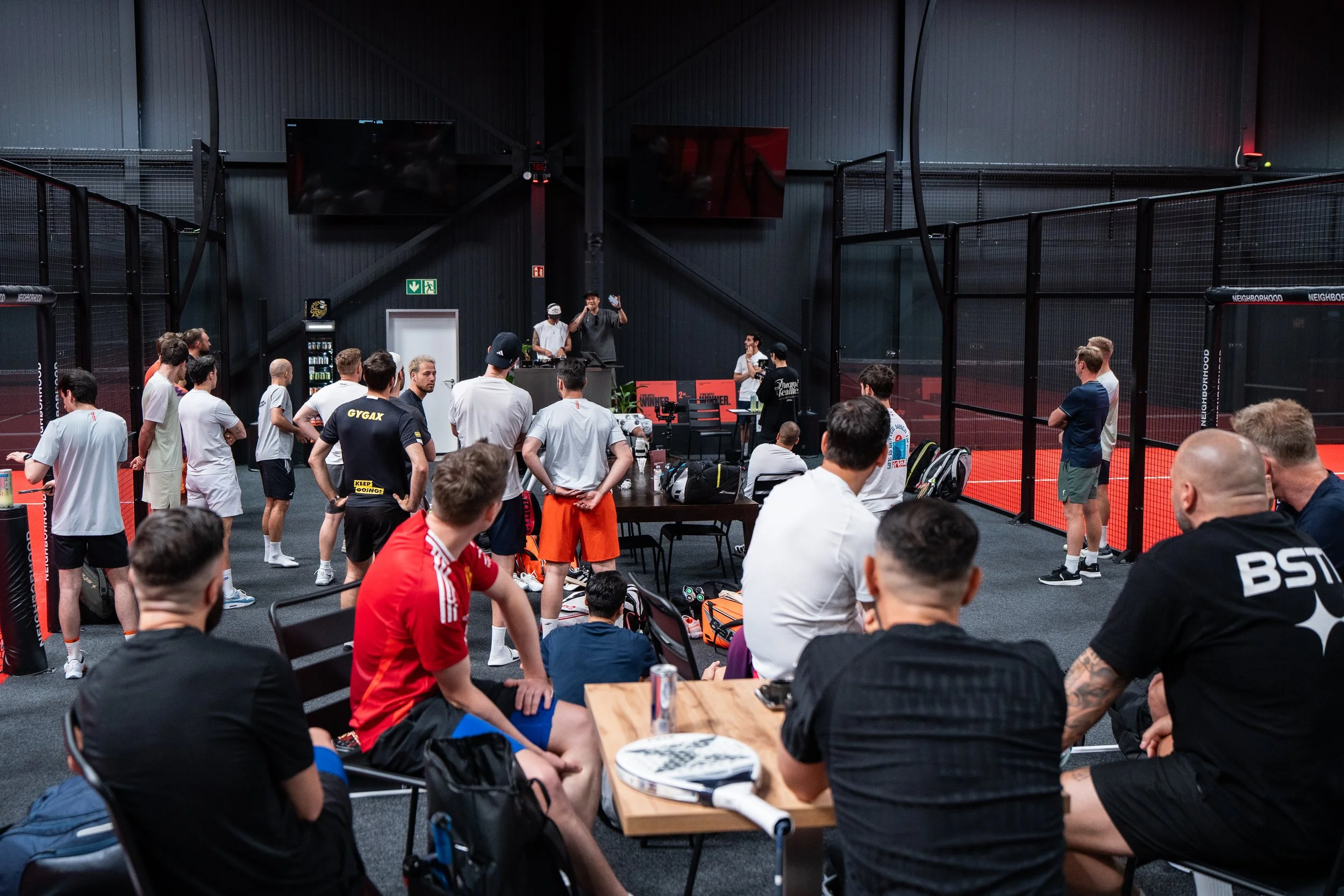 Event_95_X.jpg