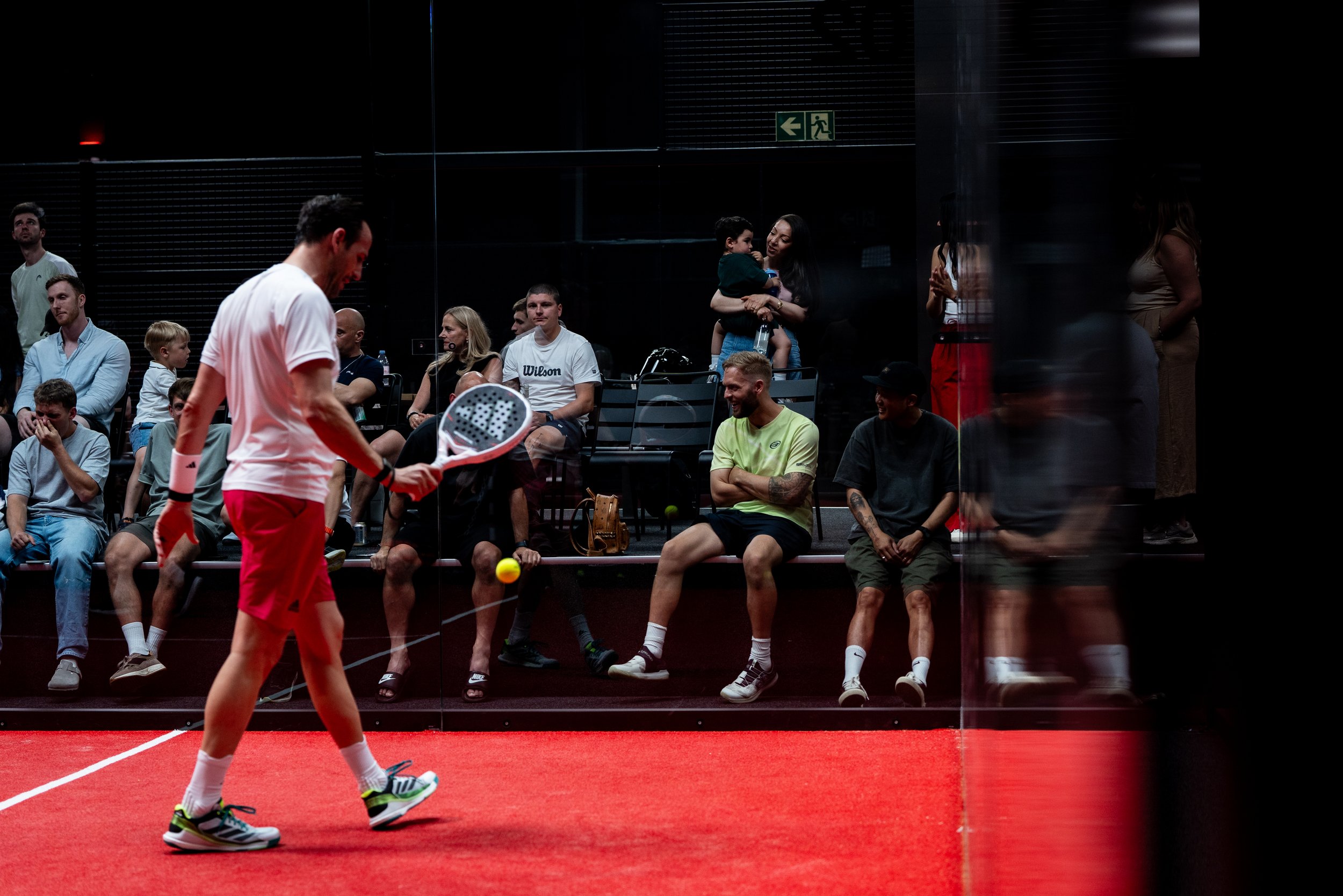 Event_104.jpg