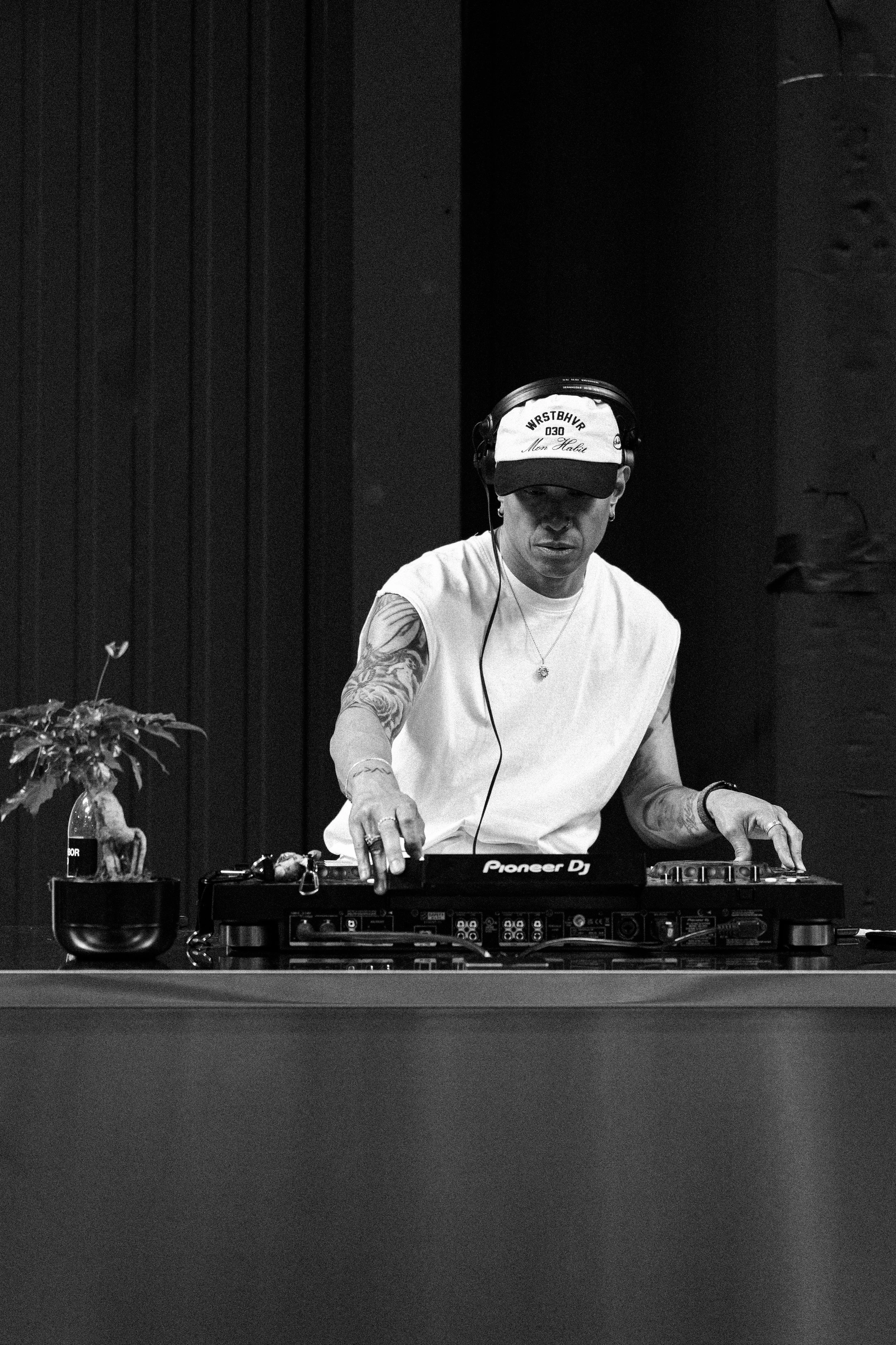 Event_44.jpg