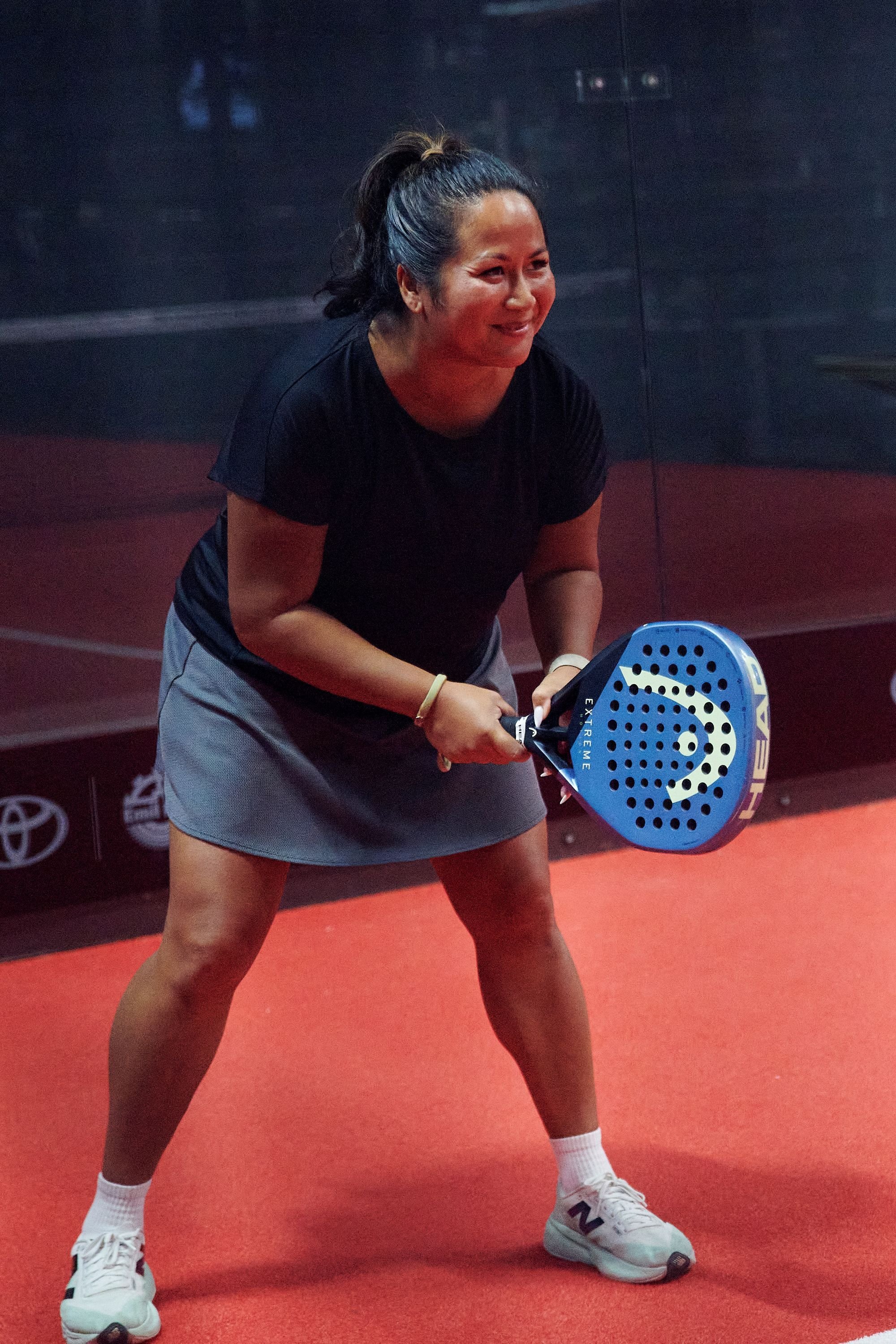 DSC_4909.jpg