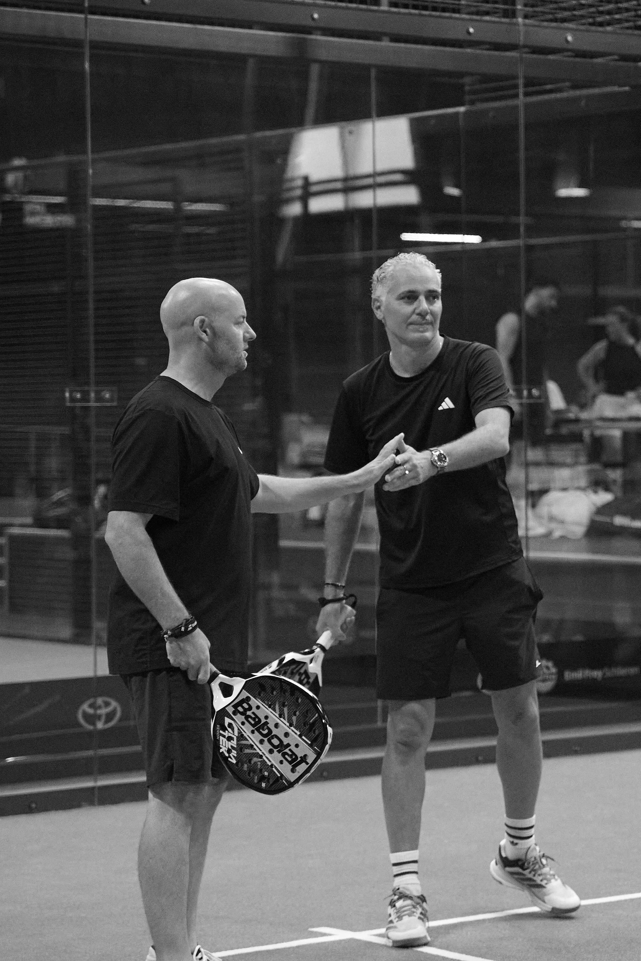 19_DSC_4472_bw.jpg