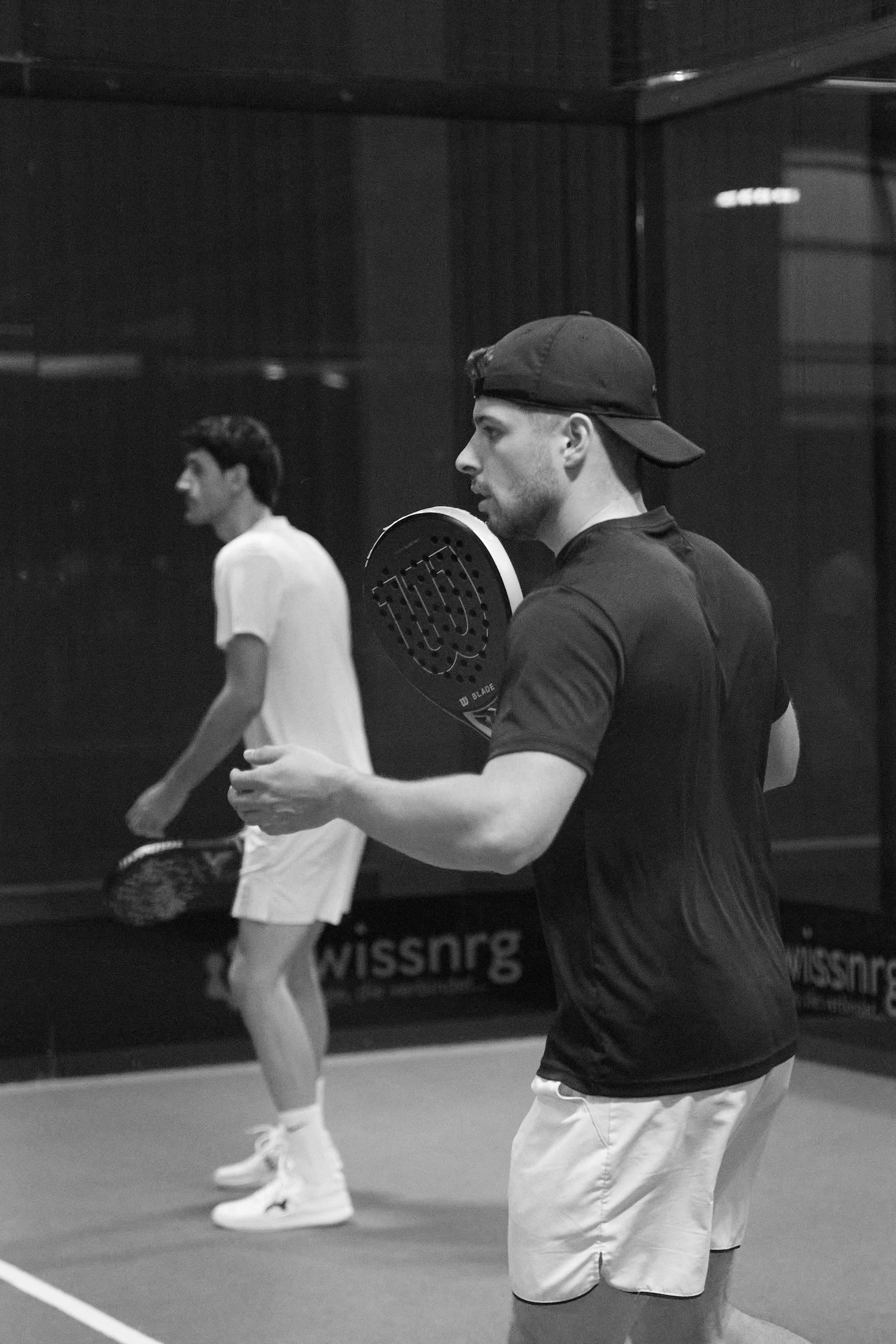 DSC_4224_bw-cmpr.jpg
