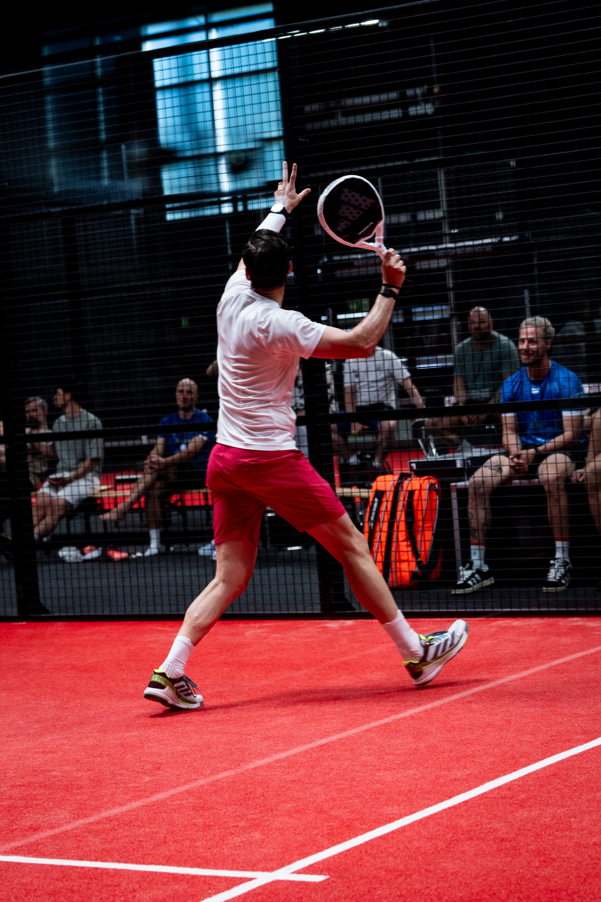 Event_135.jpg