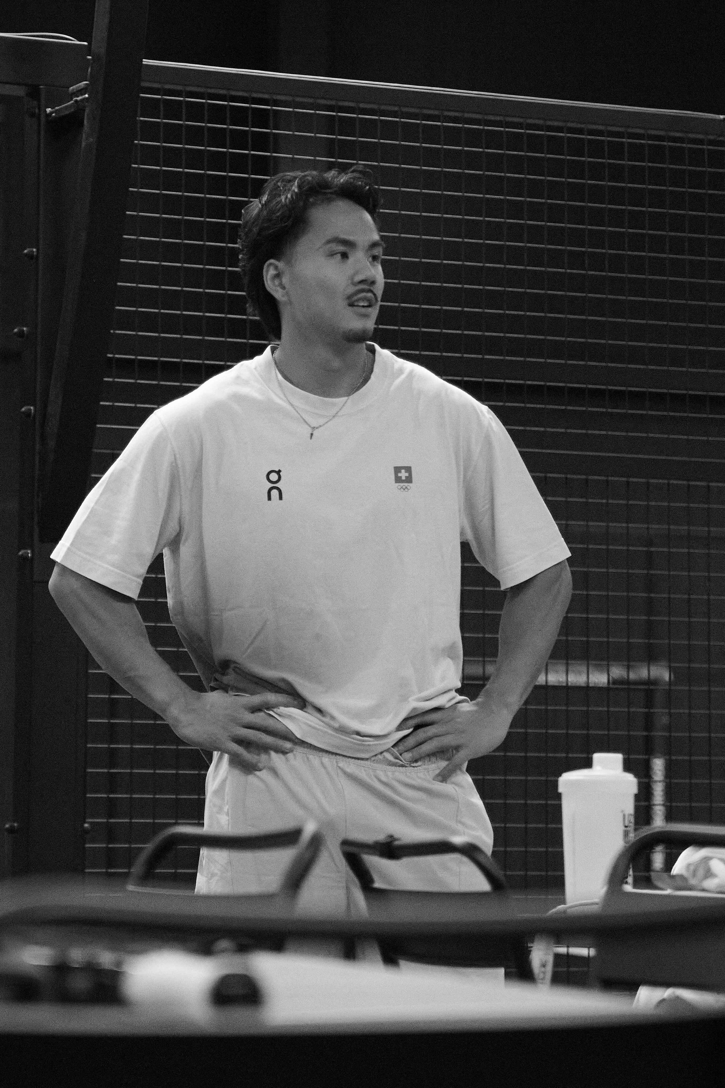 17_DSC_4427_bw.jpg