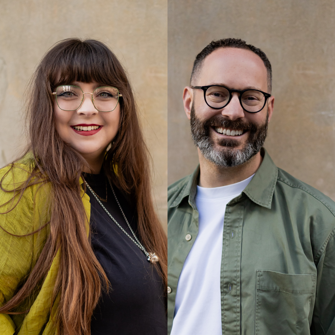 REMIX Summit London 2026