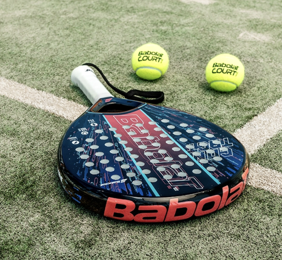 Padel, placemaking and the meanwhile dilemma