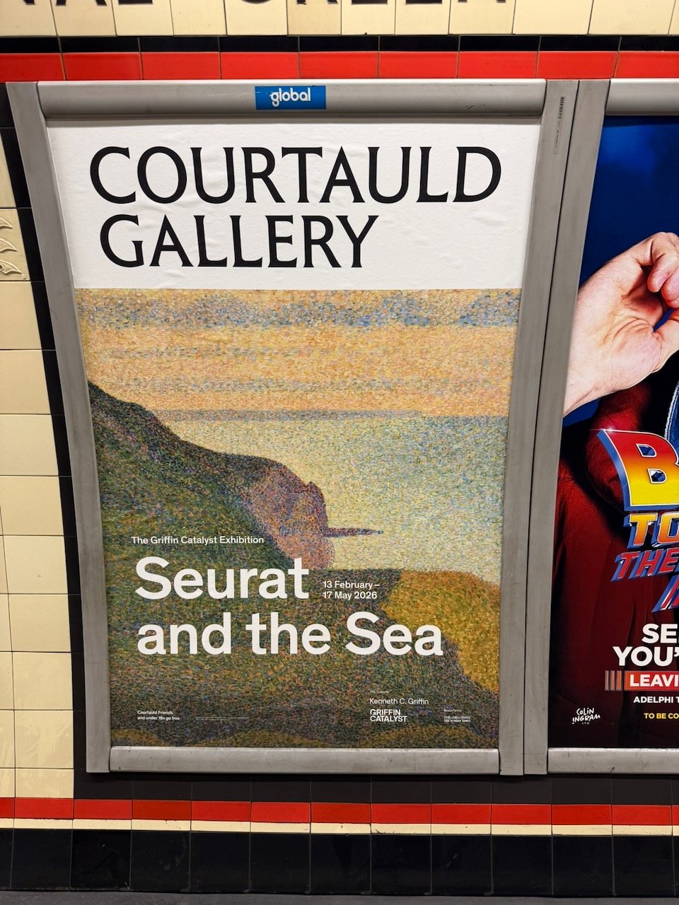 Courtauld Gallery Seurat poster.jpeg