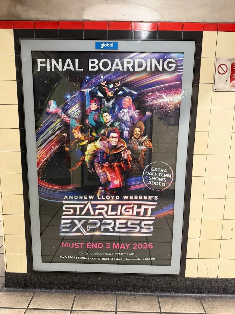 Starlight Express Poster.jpeg