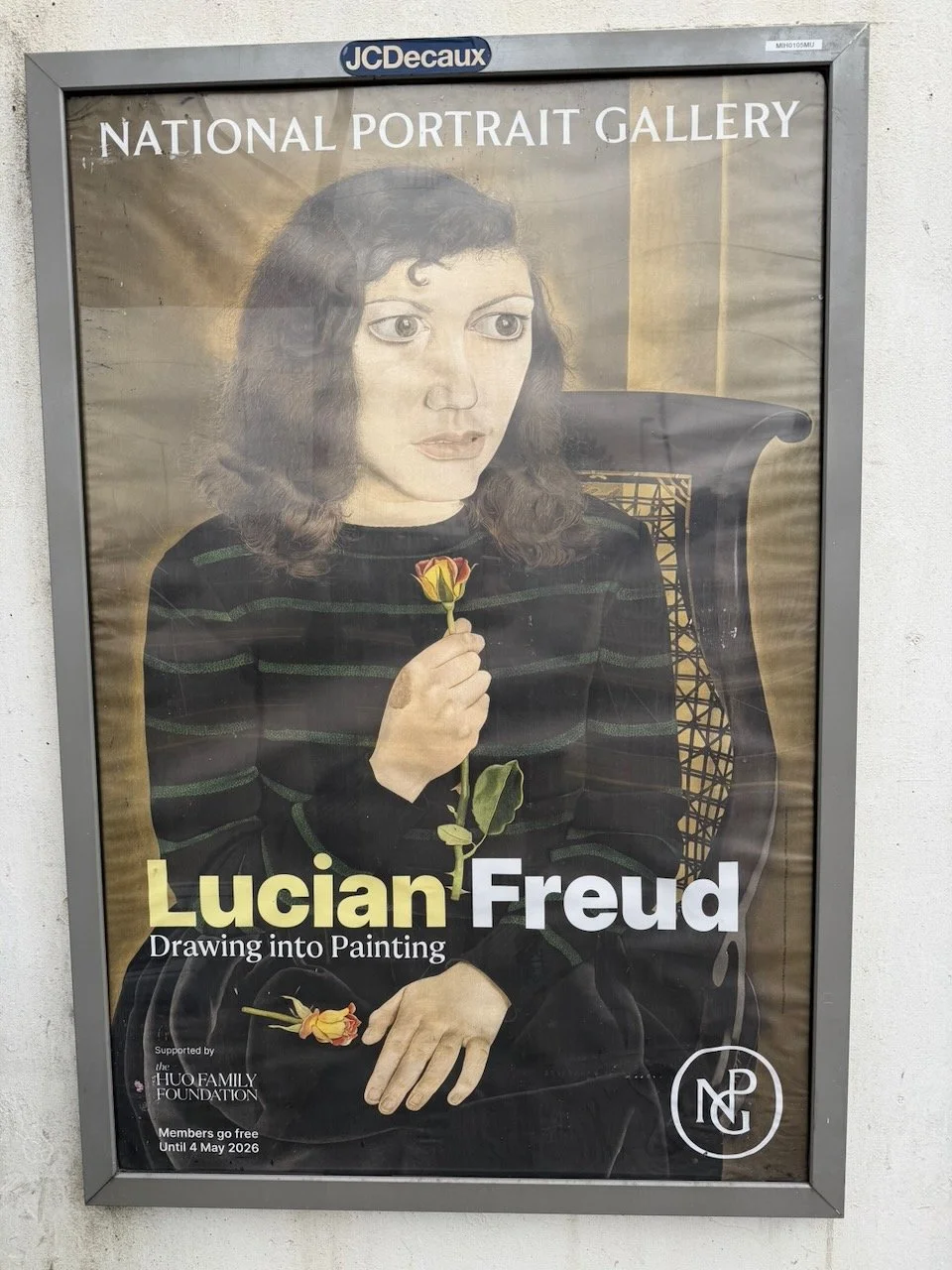 NPG Lucian Freud poster.jpeg