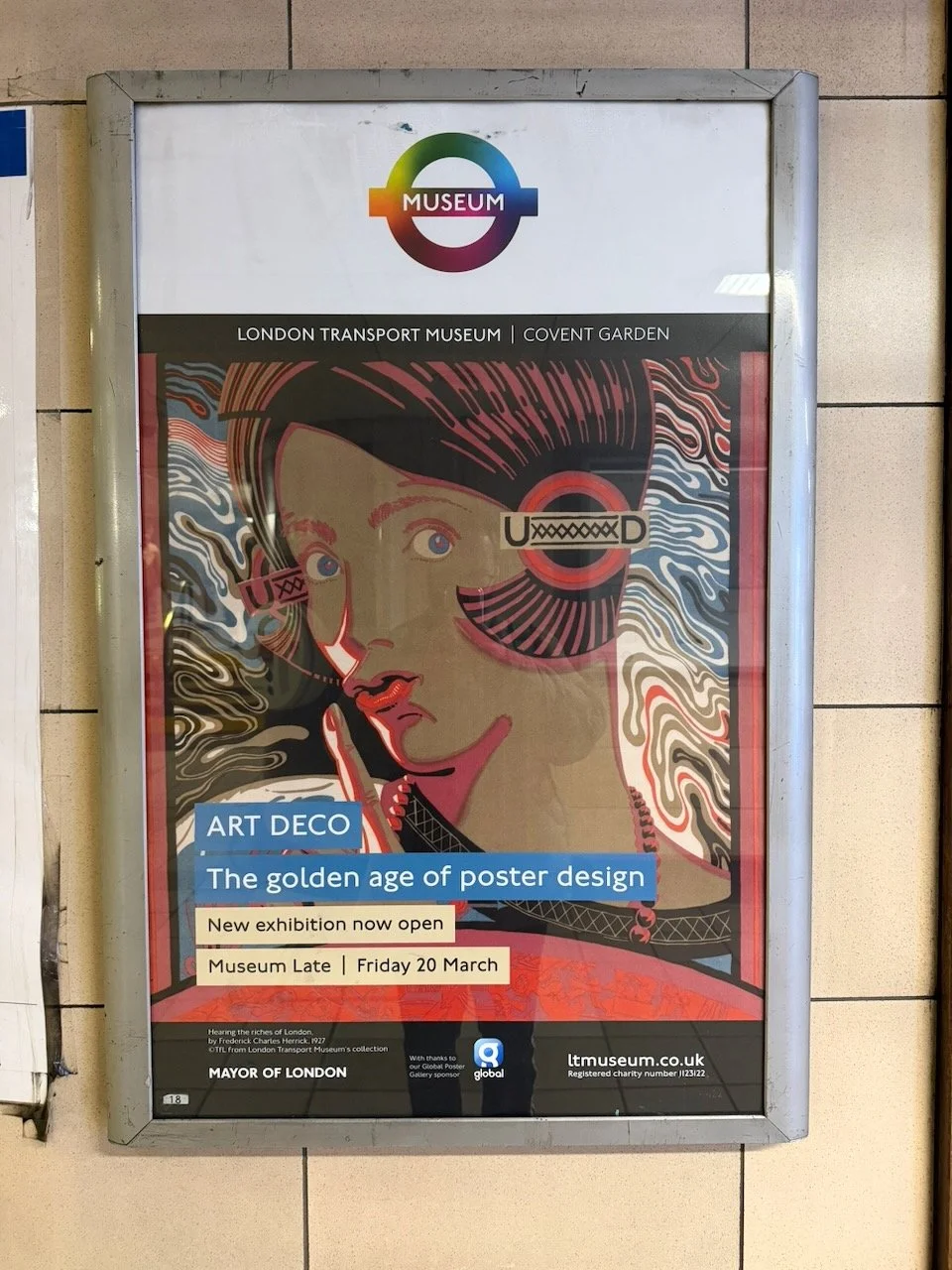 London Transport Museum Art Deco poster.jpeg