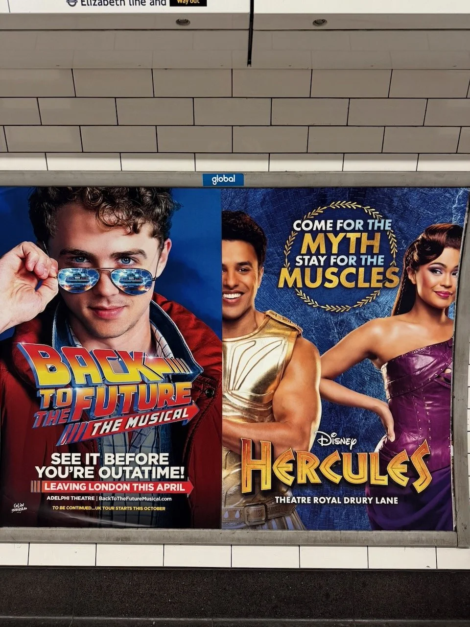Back to the Future and Hercules posters.jpeg