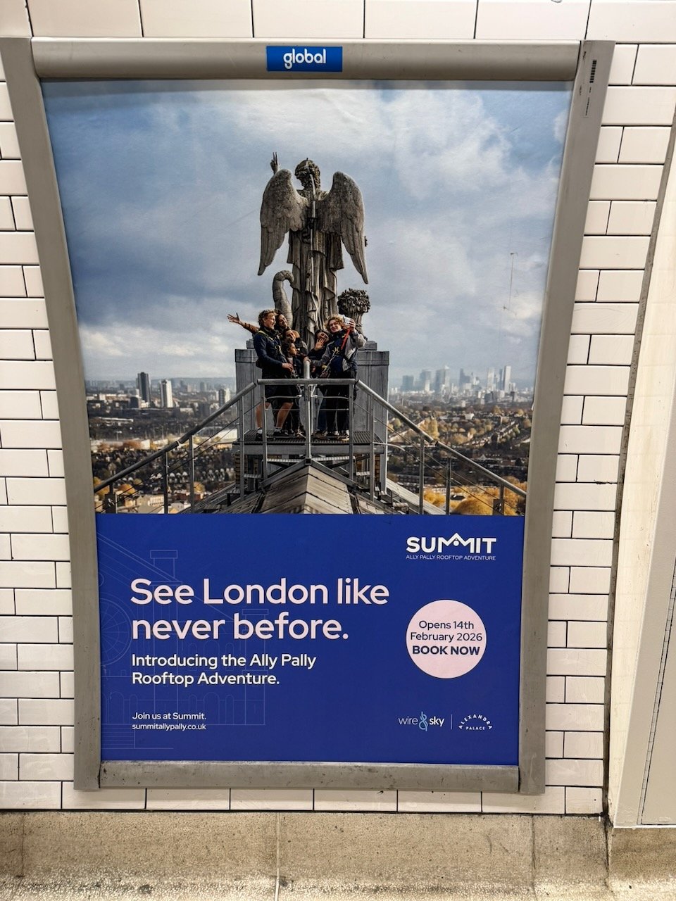 Ally Pally Summit poster.jpeg