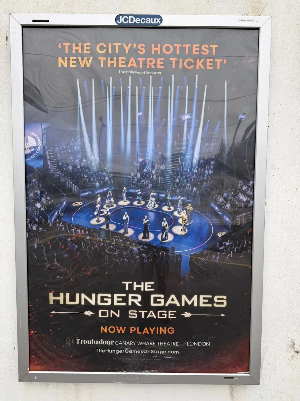 The Hunger Games poster.jpeg