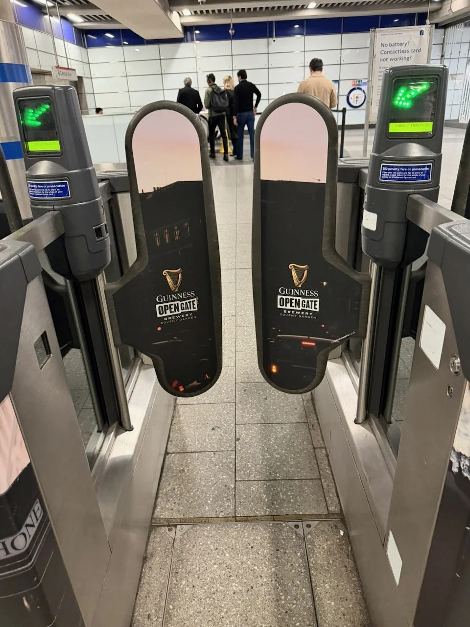 Guinness Open Gate Brewery ad.jpeg