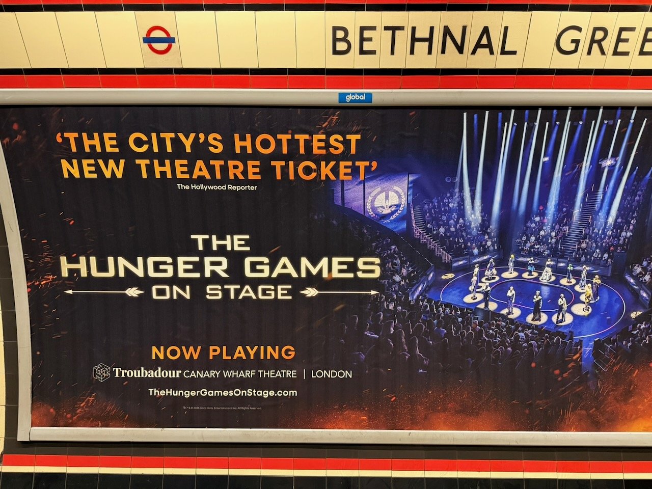 The Hunger Games poster 2.jpeg