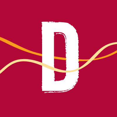 Theater Draad