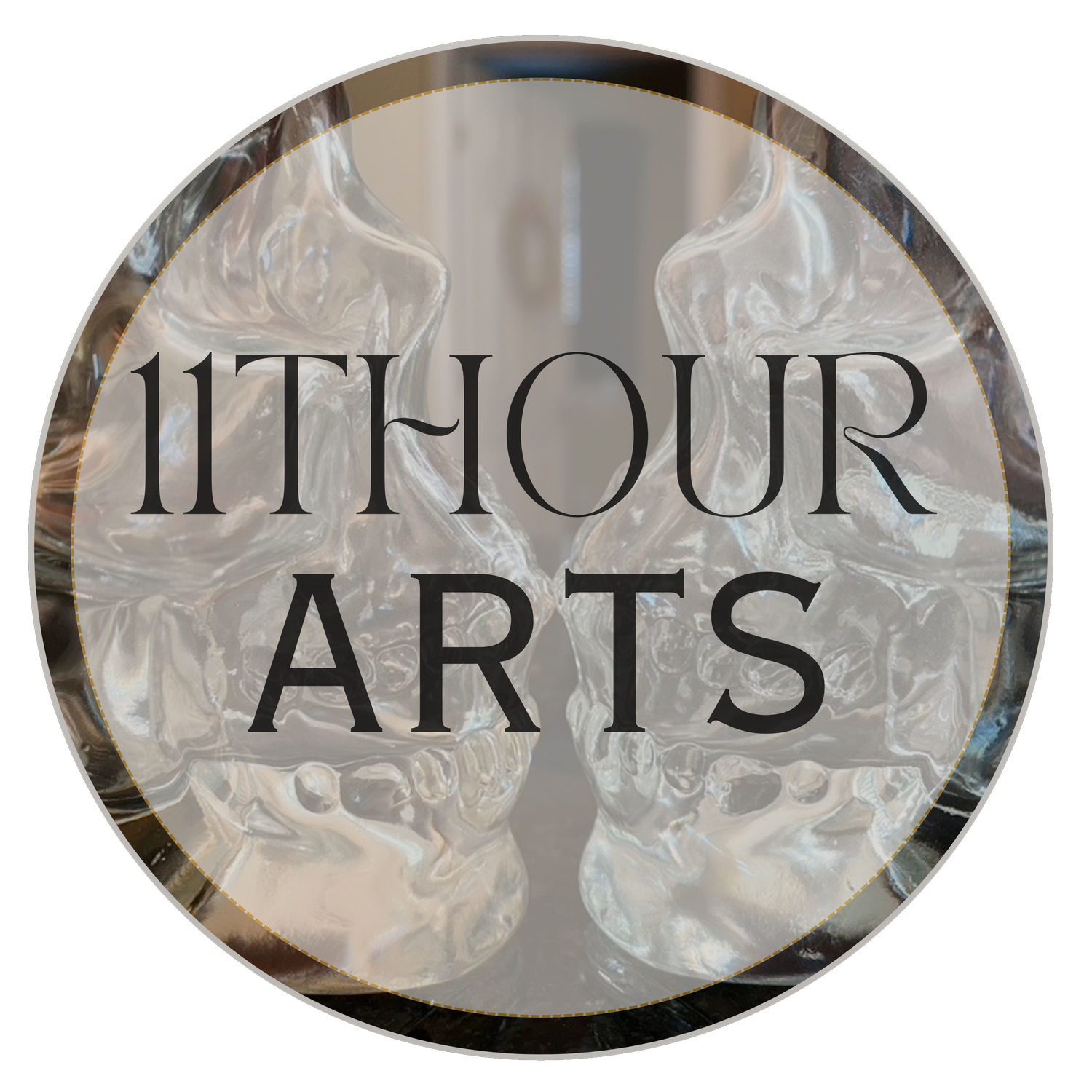 11thour Arts