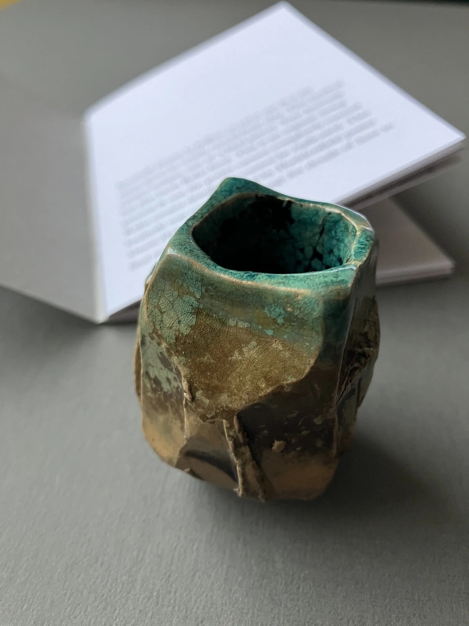 JO_BLAKER_KURINUKI_9 copy.JPG