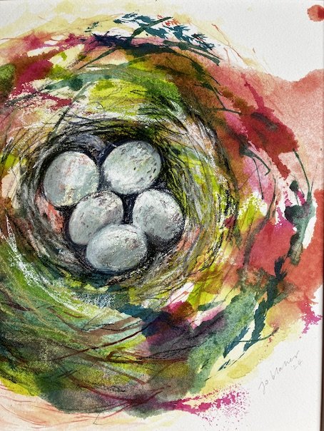 JO_BLAKER_NEST_SERIES_30.jpeg