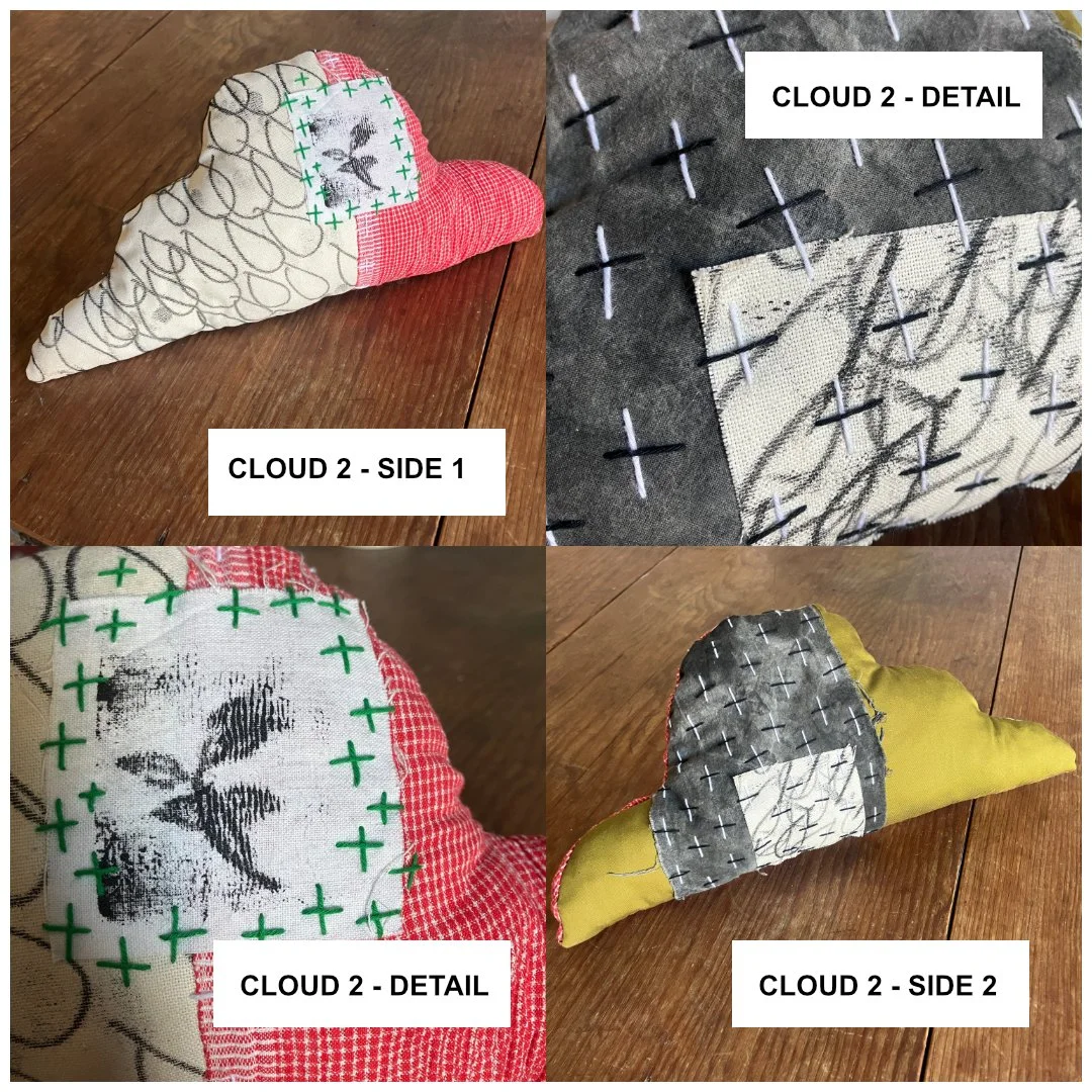 CLOUD_2.jpg