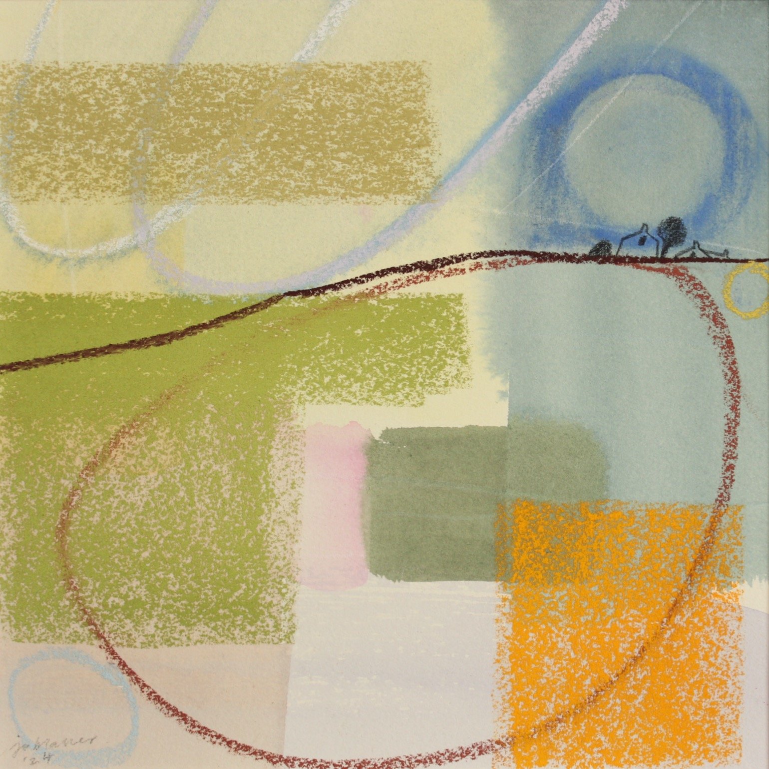 JO_BLAKER_DRAWING_SALE_1_edited_edited.jpg