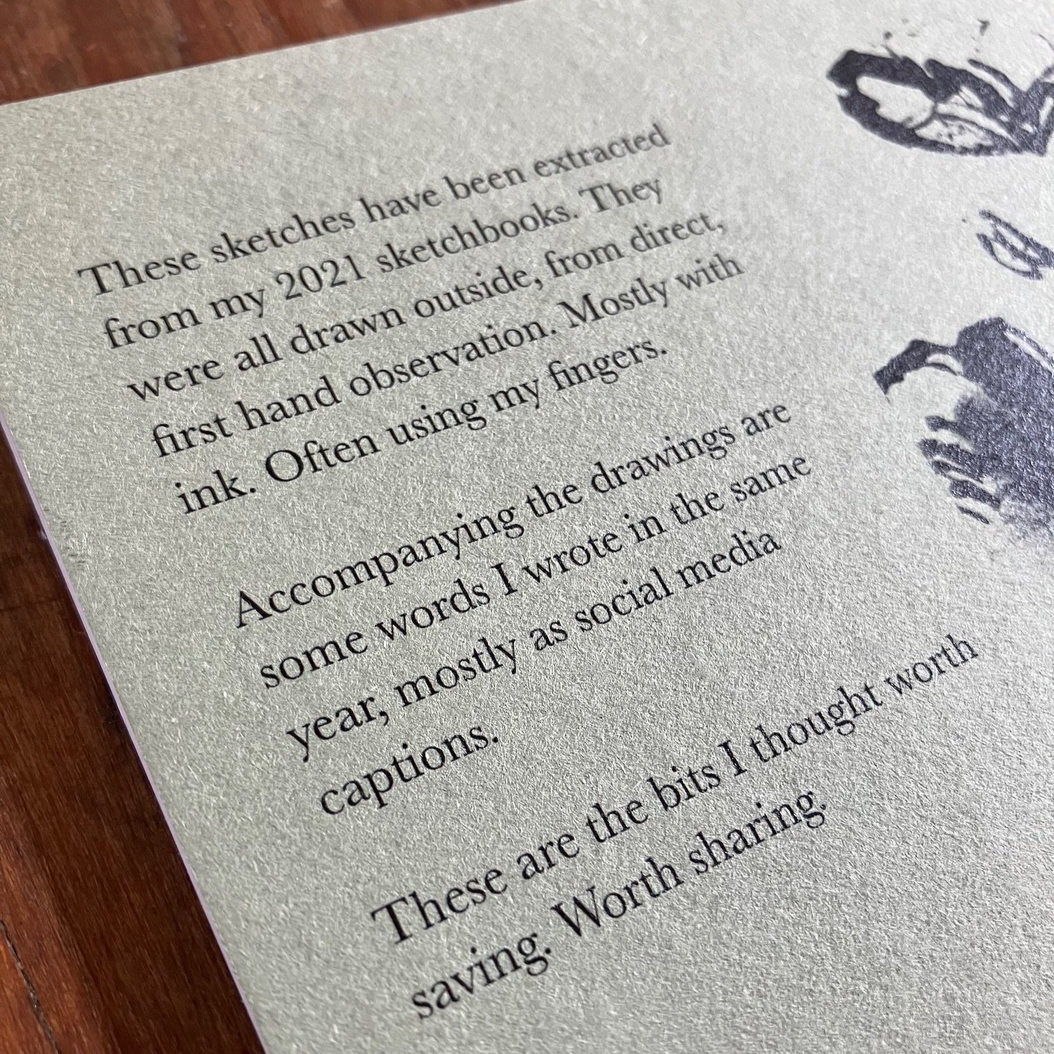 Zine_1_19.jpg